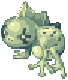 Toad