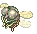 Dragon Fly
