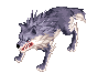 Vagabond Wolf