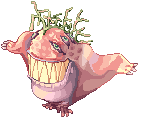 Phreeoni
