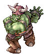 Orc Lord