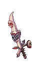 Ogretooth