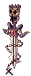 Executioner