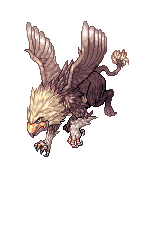 Gryphon