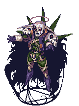 Dark Lord