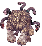 Chimera