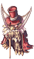 Owl Baron