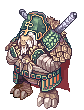 Turtle General