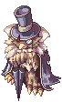Owl Duke