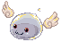 Arc Angeling