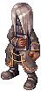 Hellion Revenant