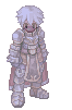 Lord Knight Seyren