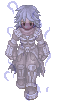 Assassin Cross Eremes