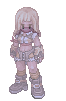 Sniper Cecil