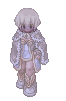 High Wizard Kathryne