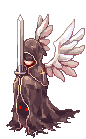 Baroness of Retribution