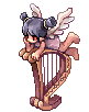 Lady Solace