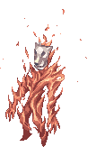 Despero of Thanatos