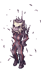 Maero of Thanatos