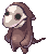 Dolor of Thanatos