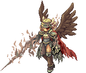 Valkyrie