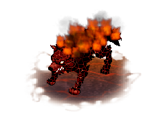 Rigid Muspellskoll