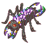 Jewel Ungoliant