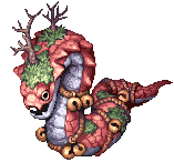 Boitata
