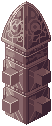 Training Dummy (Small)