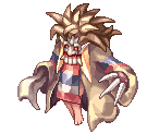 Leak