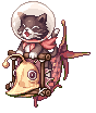 Wild Rider