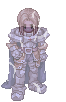 Paladin Randel