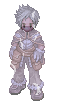 Creator Flamel