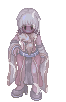 Professor Celia