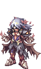 Angry Student Pyuriel