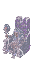 Amon Ra (Nightmare)