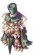 Owl Viscount