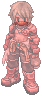 Harword Alt-Eisen