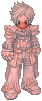 Flamel Emule
