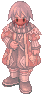 Alphoccio Basil